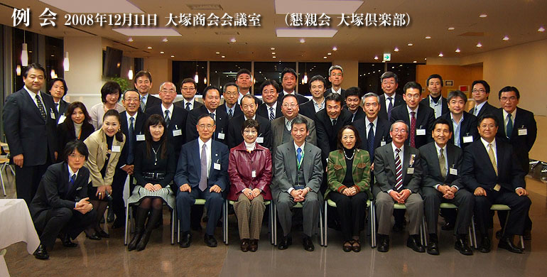 これから来るITバブル