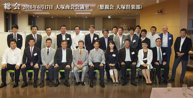 AI（人工知能）