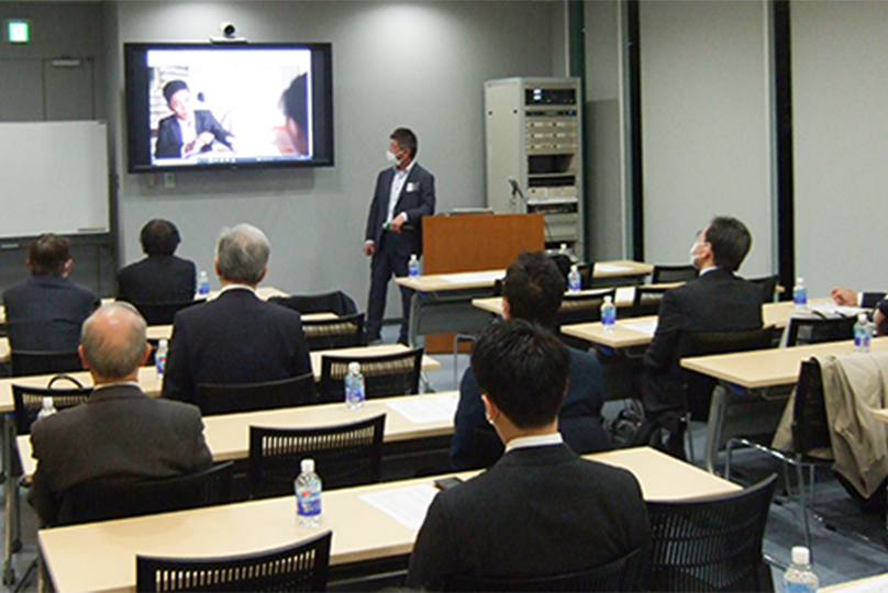 東南アジアのコロナ事情